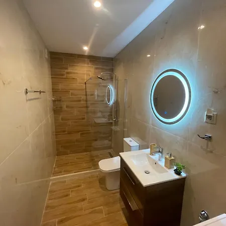 Port Suite Corfu  Exterior photo