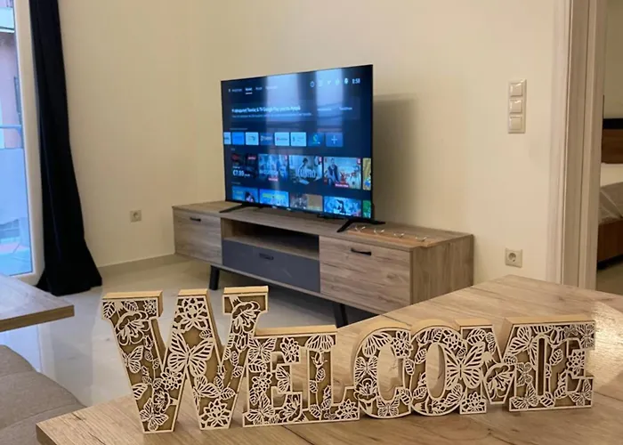 Port Suite
